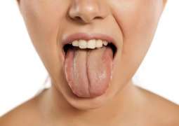  Does your tongue have a sense of smell?