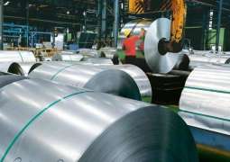 WTO Creates Arbitration Panel to Settle Russia-EU Cold-Rolled Flat Steel Dispute - Moscow