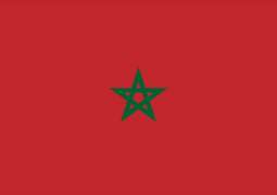 مقتل عنصرين من القوات المسلحة المغربية في تحطم مروحية جنوب المملكة