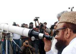 Moon sighting by Ruet-e-Hilal committee costs millions to national kitty