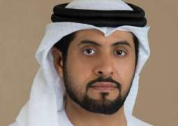 ADX participates in Arab Federation of Exchanges meetings