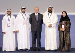 Khalifa Fund opens registration for 3rd ‘Pitch@Palace UAE’ competition
