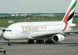 Emirates renews commitment to Mauritius and Seychelles