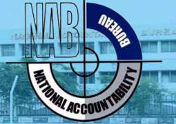 NAB karachi decides & recommends various cases in regional