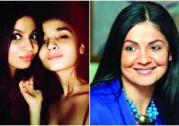Alia Bhatt's sister Shaheen Bhatt reveals heartbreaking moment when she was overlooked for not being 'cute enough'