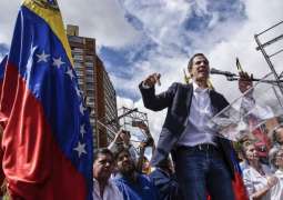 Spain Urges Venezuela to Prevent Bloodshed Amid Recent Political Developments - Government