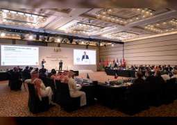 الإمارات رئيسا لـ"حوار أبوظبي " في دورته المقبلة