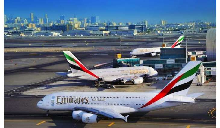 Emirates resumes operations to Zagreb for summer