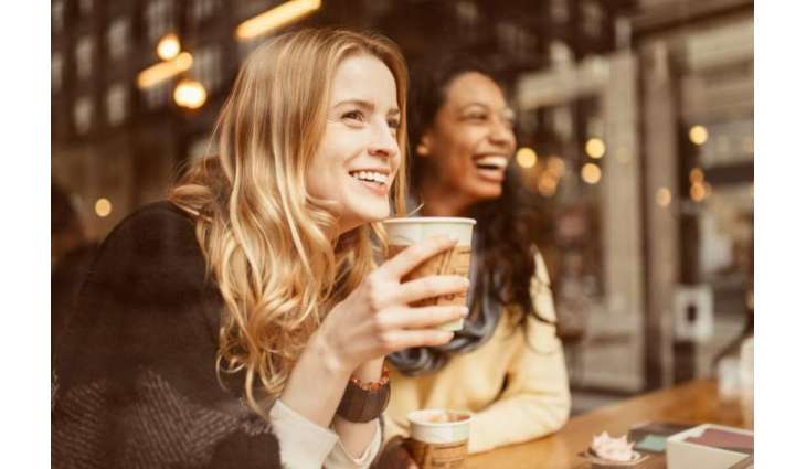 Wishing others well may boost your own well-being