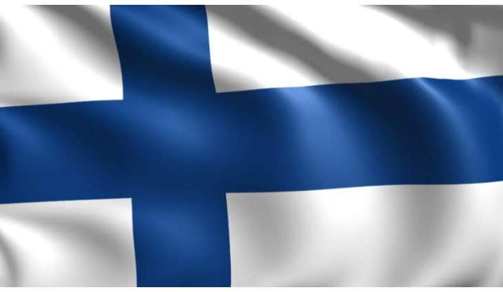 Finnish Imam's Daughter, Son-in-Law Fought for IS - Reports