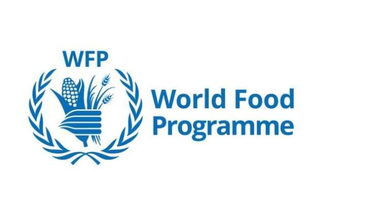 UAE a strategic global humanitarian aid partner, says WFP official