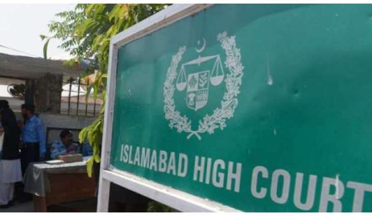 Court forms commission to look into conversion of Hindu girls