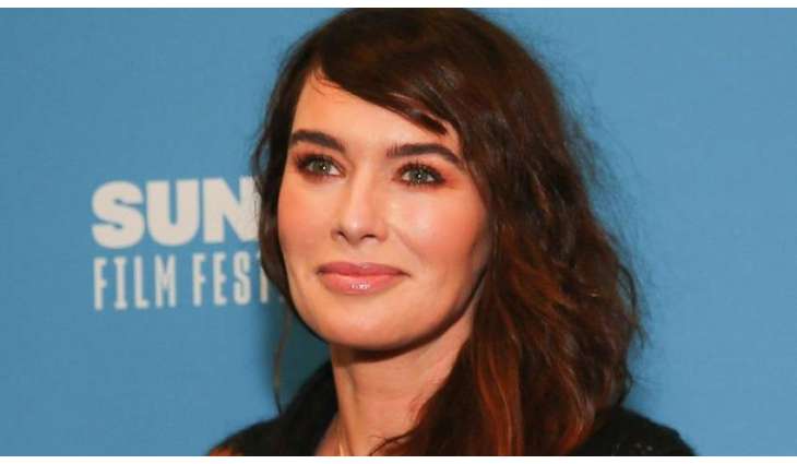Lena Headey Isn't at 'Game of Thrones' Final Season Premiere