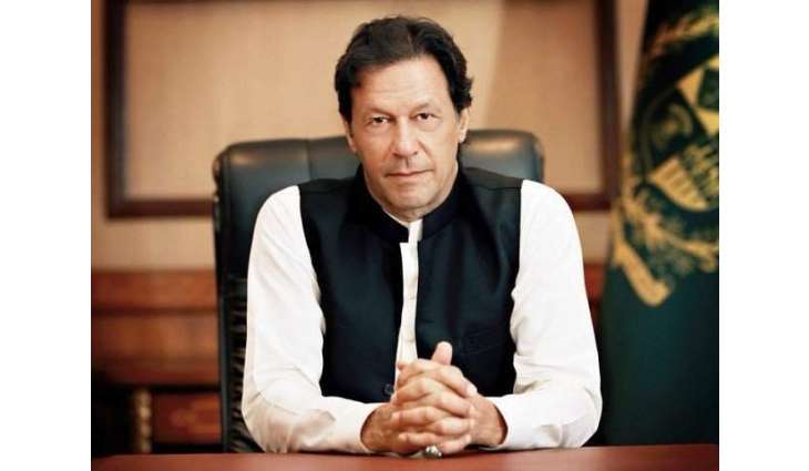 MQM-Pakistan is a party of decent people: Imran Khan