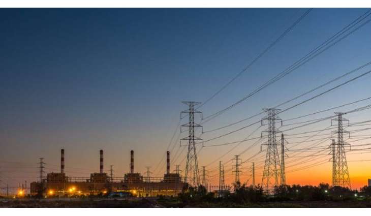 PEPCO, Energy Minister give contrasting statements on loadshedding