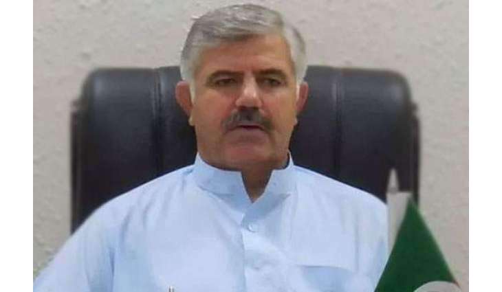 Chief Minister Khyber Pakhtunkhwa announced immediate merger of Levies, Khasadar Force into KP Police