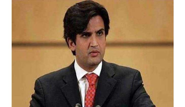 Authentic data collection a must for better decision making: Makhdum Khusro