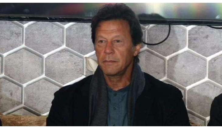 Javed Intazaar demands of PM to take strict action against CDA, Mayor ISB, and special assistant to PM on CDA