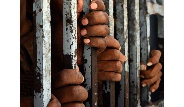 Some 15 political lock-ups converted into sub jails in FATA districts