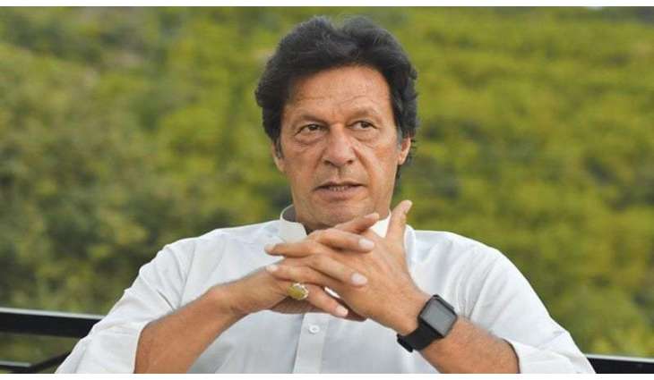 After much criticism, PM Imran to finally visit Quetta tomorrow