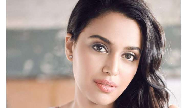 Swara Bhaskar apologises to Muslims in India