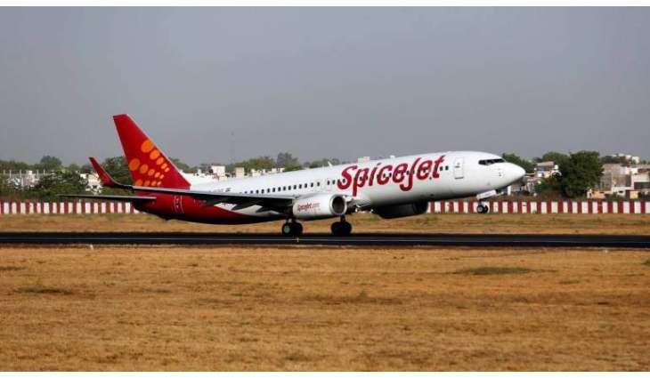 Emirates to expand reach in India with SpiceJet codeshare partnership