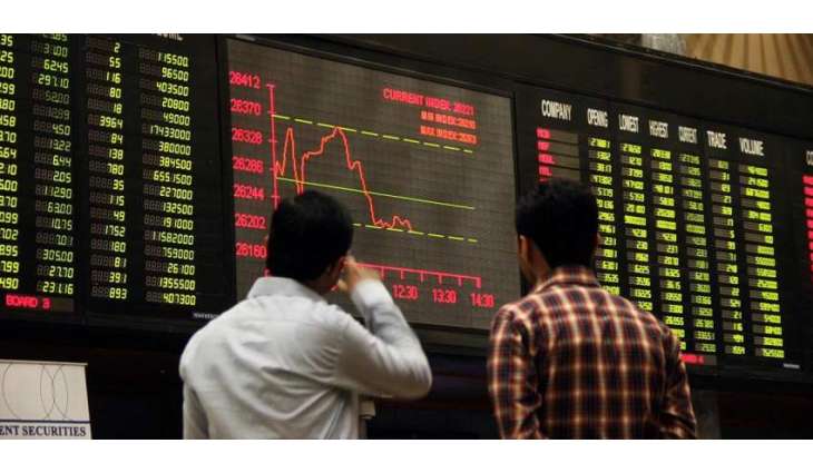 PSX plunges to 3-year low with 1.9% decline