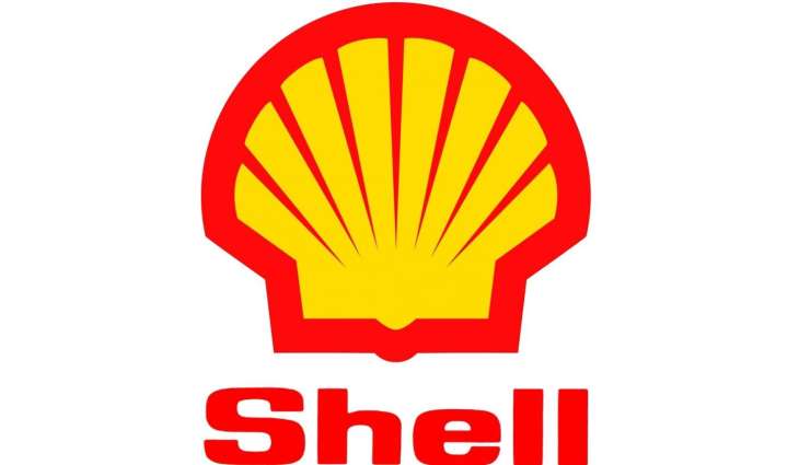 Shell Tameer shaping the future of youth entrepreneurship in Pakistan
