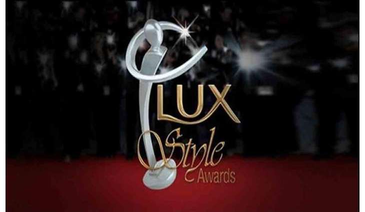 The clash of celebs over Lux Style Awards