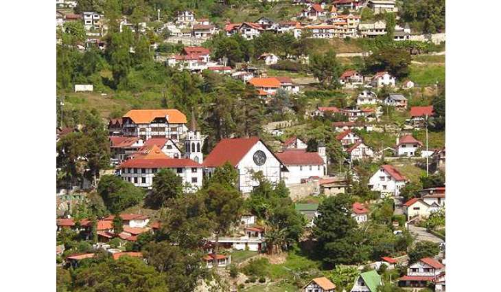 Little Germany in Venezuela: How Descendants of German Migrants Live