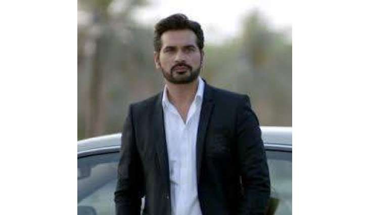 This is what Humayun Saeed has to say to LSA Controversy