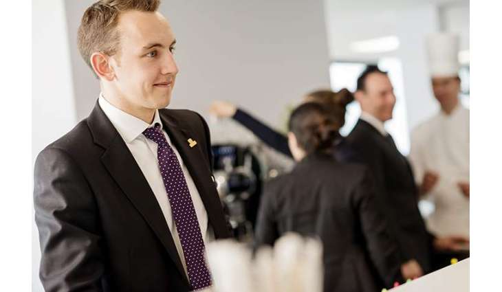 ATM 2019:  More than 2,500 exhibitors, 40,000 industry professionals from 150 countries will explore how innovation can transform tourism