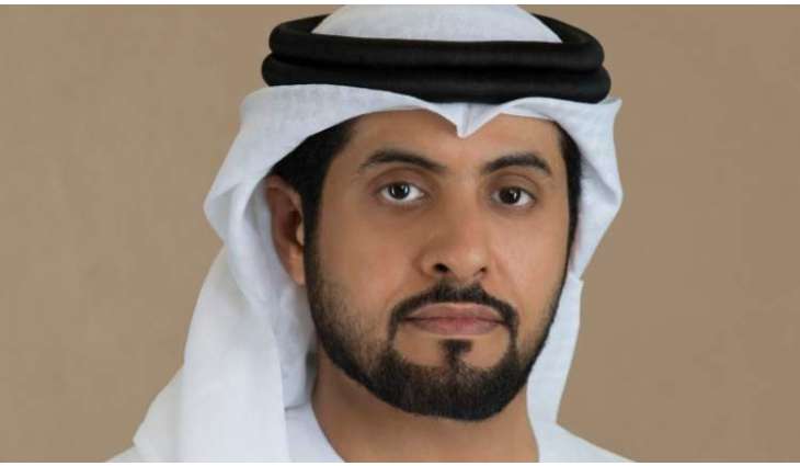 ADX participates in Arab Federation of Exchanges meetings