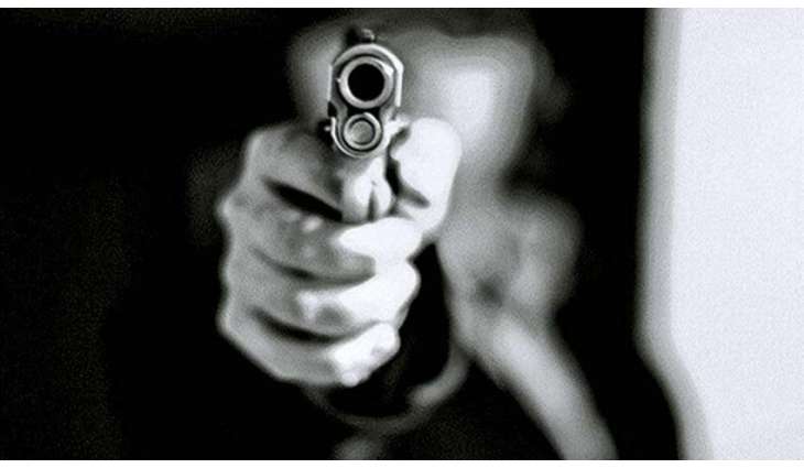 Neighbour kills bride then shoots himself in Nankana Sahib