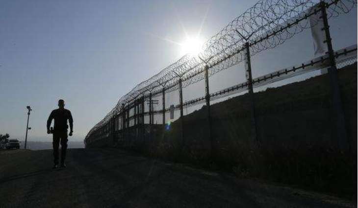 Jordan National Pleads Guilty of Smuggling Aliens Into US Via Mexico - Justice Department