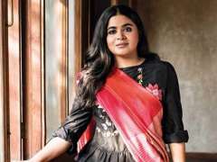 'There's nothing wrong in doing small town rustic stories': Ashwiny Iyer Tiwari