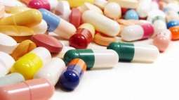Federal Minister for health orders crackdown against pharmaceutical companies for increasing  medicine prices