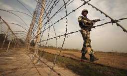 Compensation for losses in Indian shelling to be increased