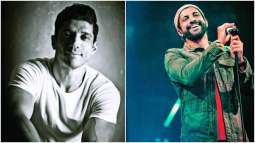  Music has given me so much comfort': Farhan Akhtar on his debut English album 'Echoes'