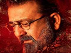Sanjay Dutt reveals he signed ‘Kalank’ for its emotional connection with Pakistan