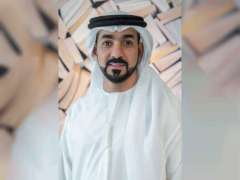 معرض أبوظبي الدولي للكتاب يقدم 50 في المائة خصومات لأعضاء "الناشرين الإماراتيين"
