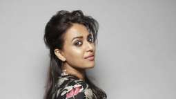 Swara Bhasker apologizes to Muslims for hate during election season in 'secular' India
