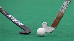 Pakistan Hockey Federation seeks govt's cooperation to revive national game