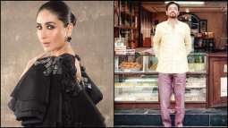 Kareena Kapoor Khan to start shooting for Irrfan Khan starrer 'Angrezi Medium' in June, not May