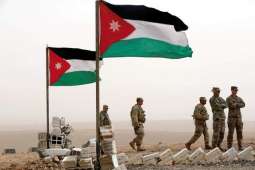 UAE, Jordan conclude joint government services training programme