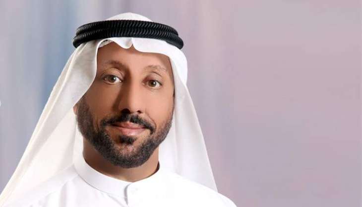 Sharjah Chamber boosting economic cooperation with South Africa, Belarus