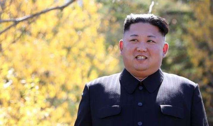 Seoul May Invite Kim Jong Un to South Korea-ASEAN Summit in November in Busan - Reports
