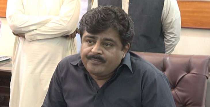 Action to be taken against SSC paper leak: Sindh education minister
