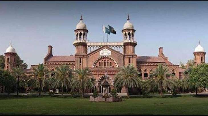 New petrol price challenged in Lahore High Court