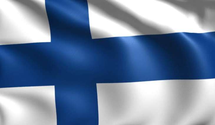 Finnish Imam's Daughter, Son-in-Law Fought for IS - Reports